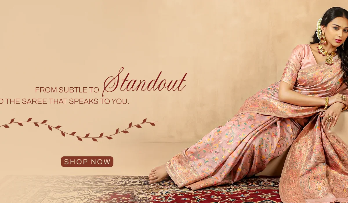 1920x800 saree